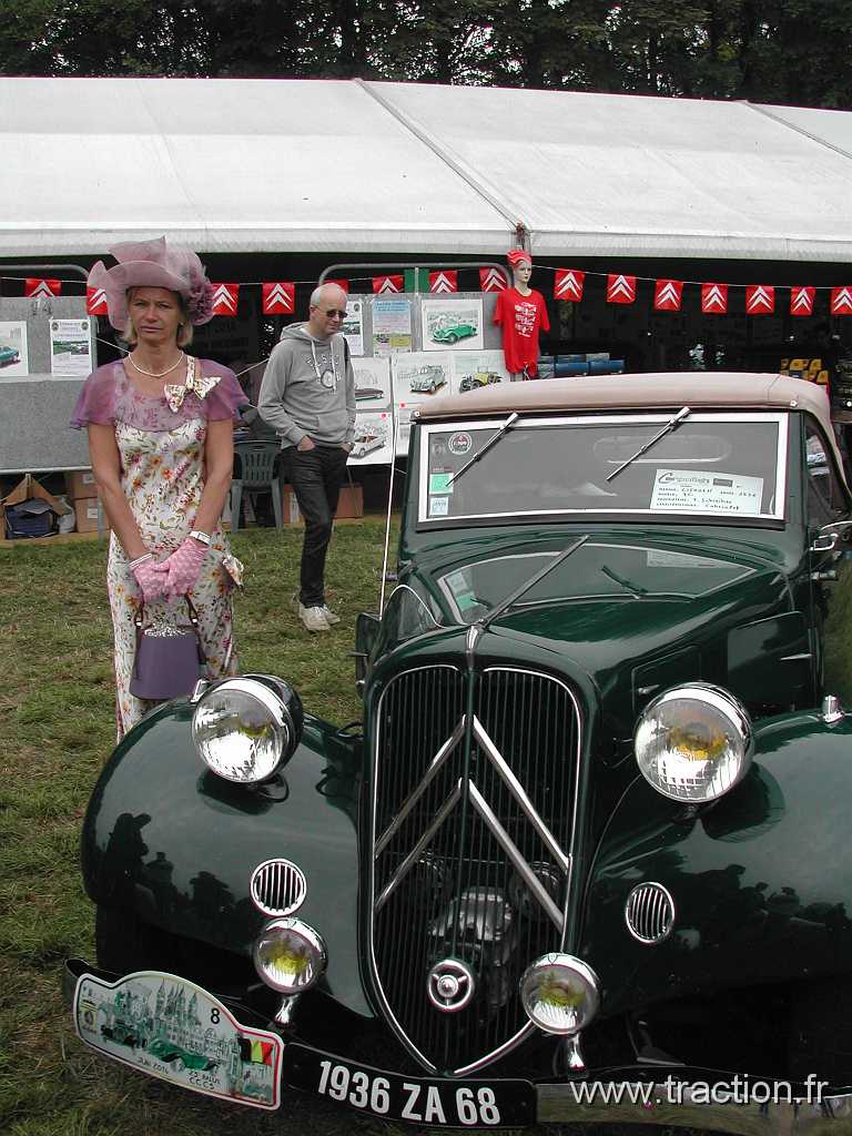 2014_Roost_Warendin (188).JPG